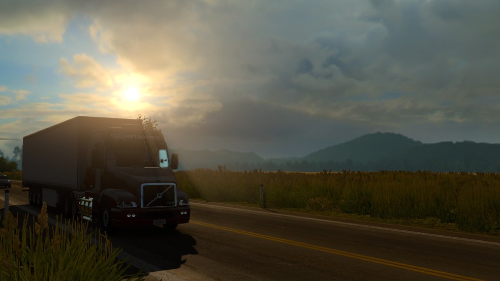 Image by laertecosta