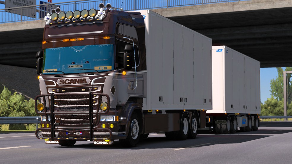 Image by davlopolska