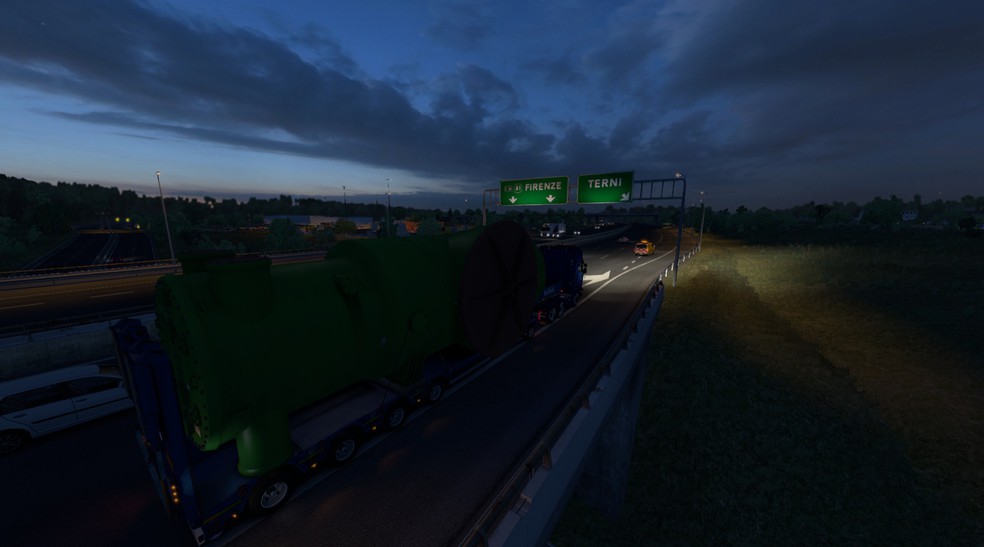 Image by MichaelPayton82