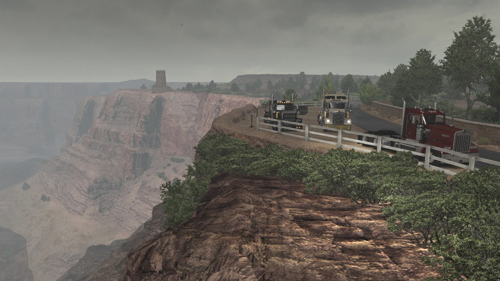 Image by JesusMachy