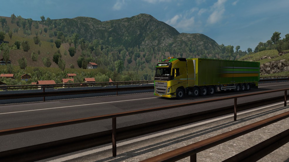 Image by Jager_Games
