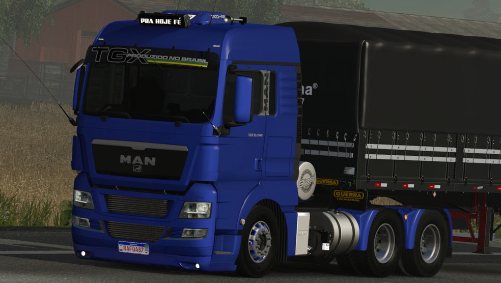 Image by RaphaelMacouly