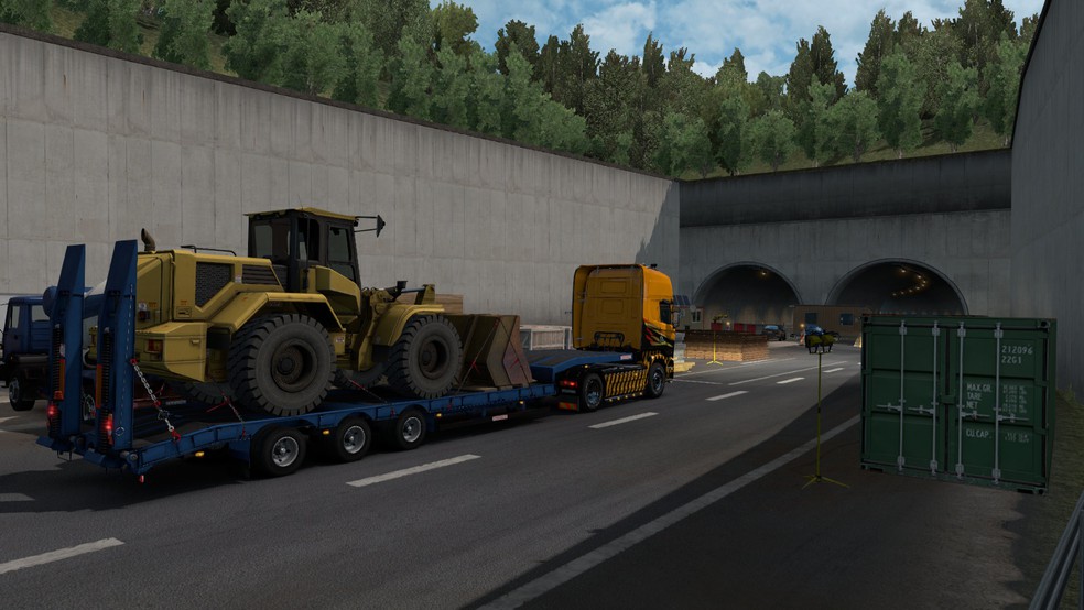 Image by 357magpistol