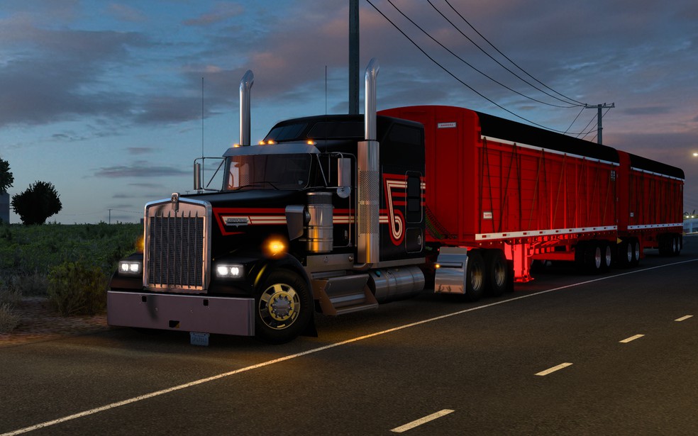 Image by Trailero2005