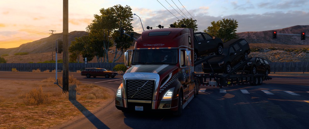 Image by Wanderdrops