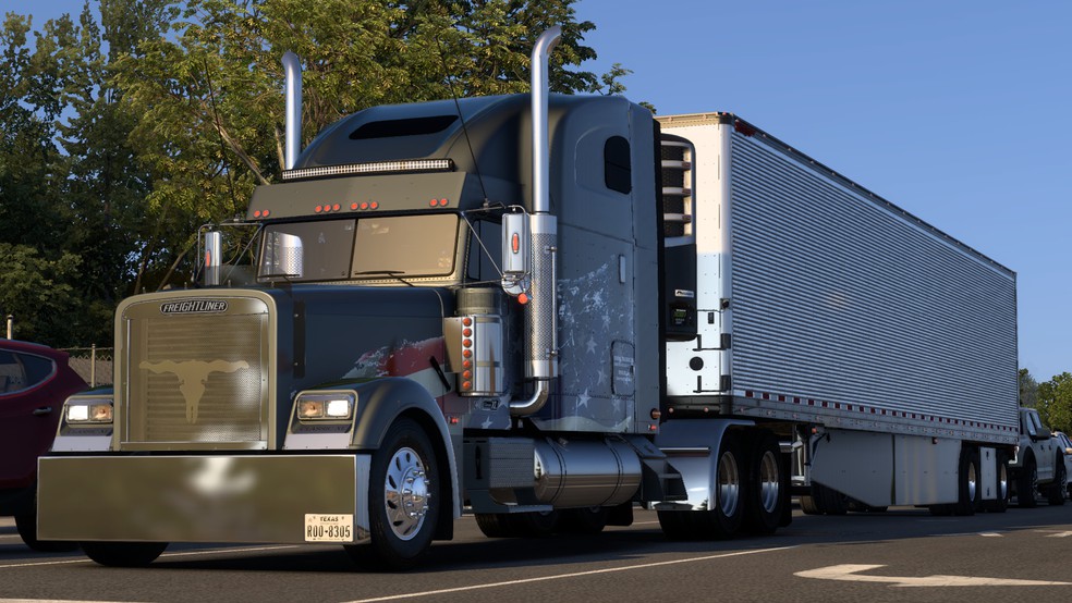 Image by hugogeorge12345