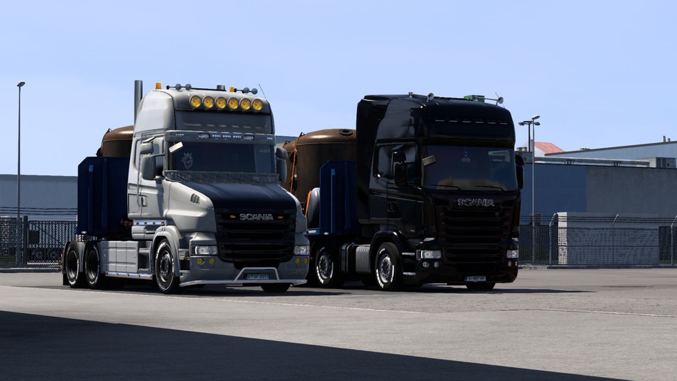 Image by denisdenis714