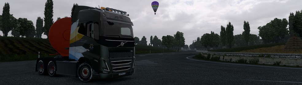 Image by skyline_277_27