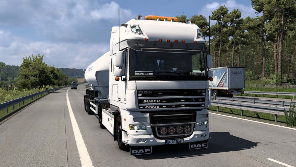 Image by ltn_alberich