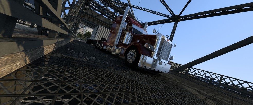 Image by 18wheels1driver