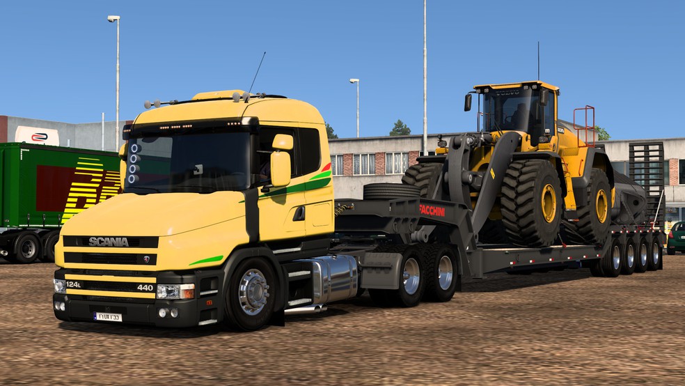 Image by JuniorMoreira