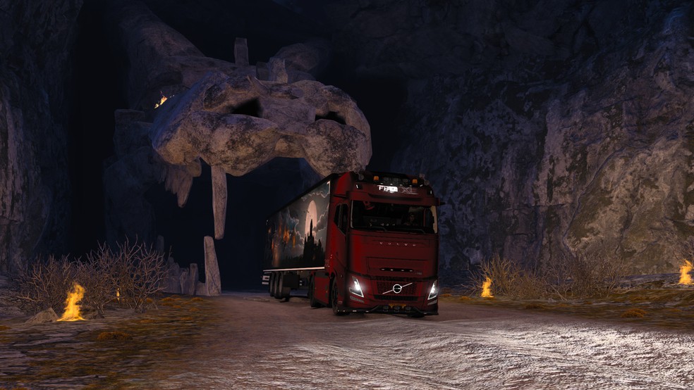 Image by _jeromas250_