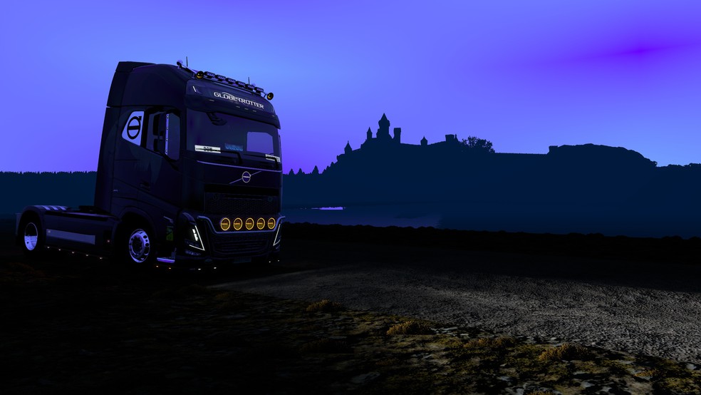 Image by Marcinek432119