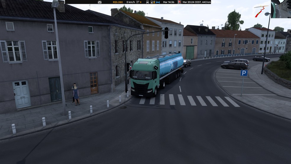 Image by juanfranglezort