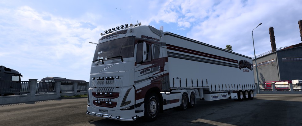 Image by TheGodfatherYT