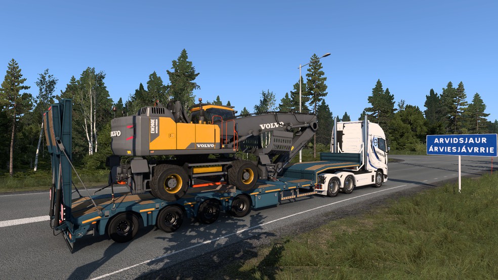 Image by ltn_alberich