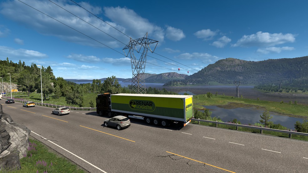 Image by gonewalkabout1