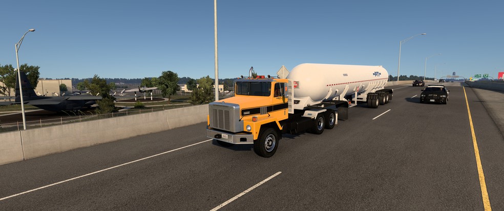 Image by mariojenkner