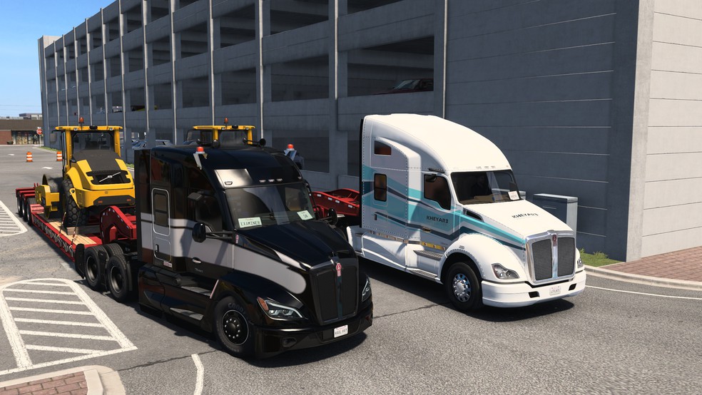 Image by ExaminerIan