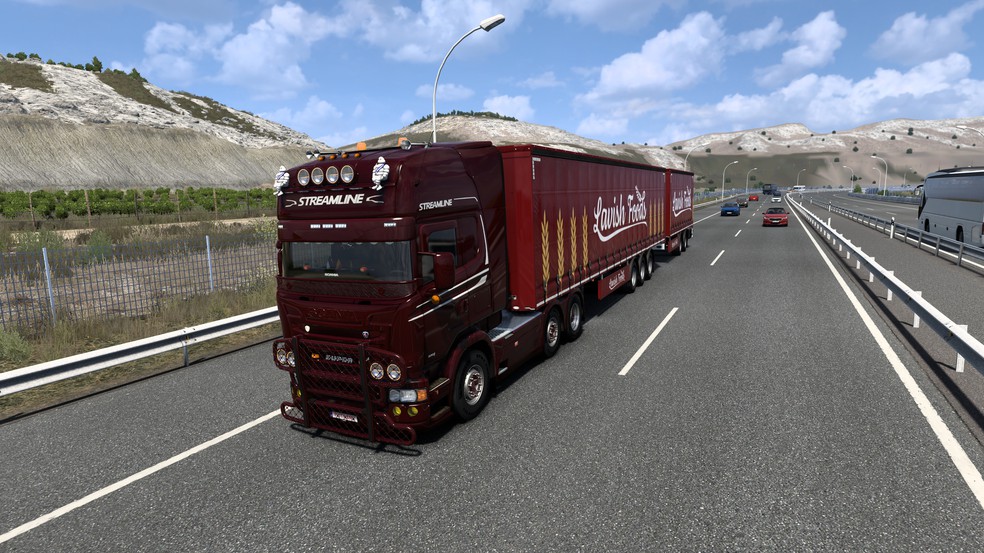 Image by FDlogistics
