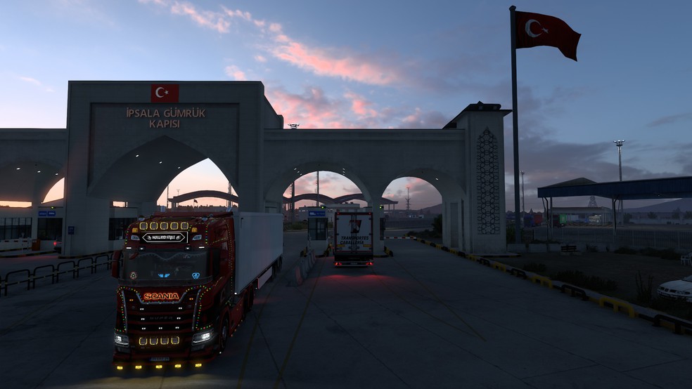 Image by Erzurumlu_Oguz