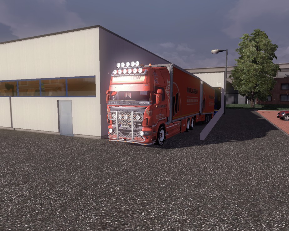 Image by Optimus1304