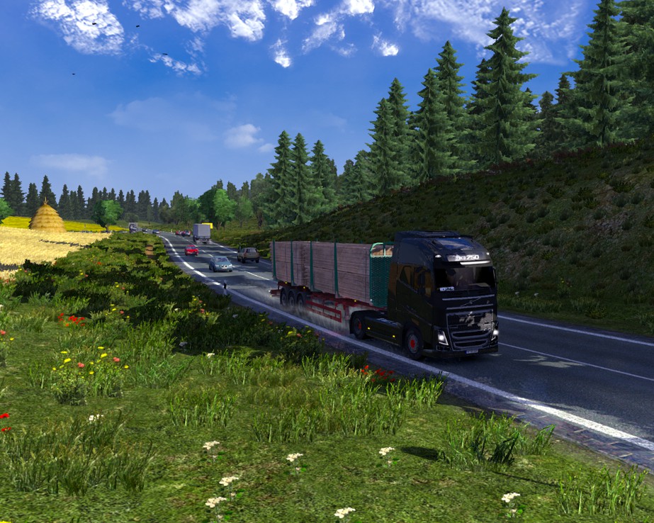 Image by alekskan291