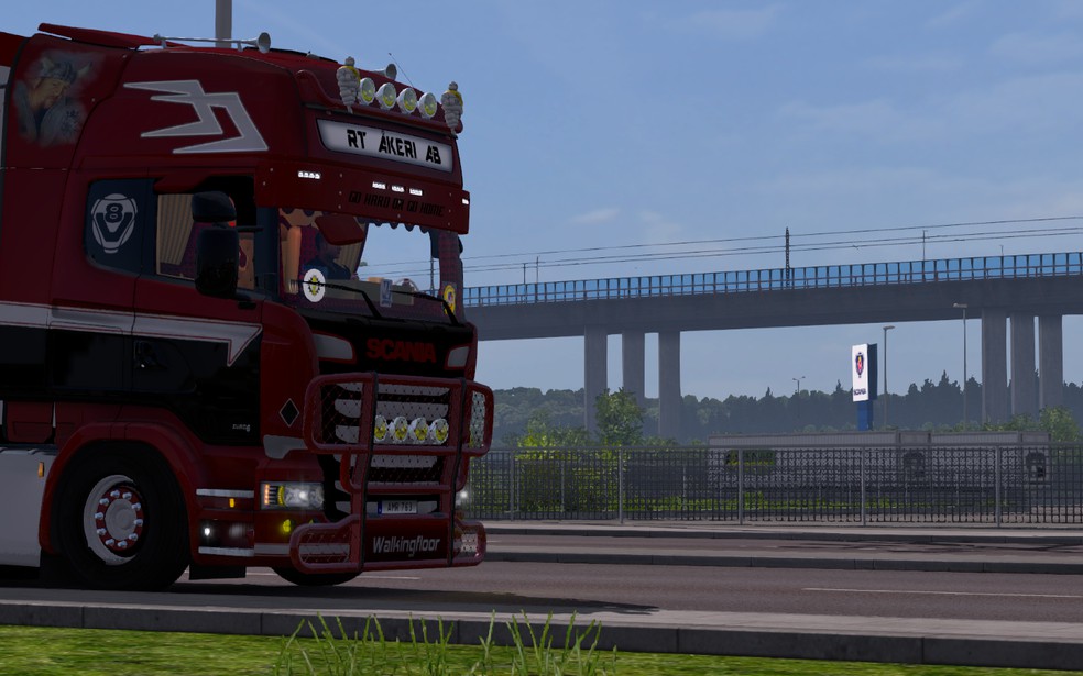 Image by ThatsNiceDear