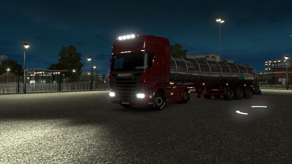 Image by brano061