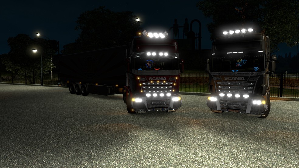 Image by jimmy35270