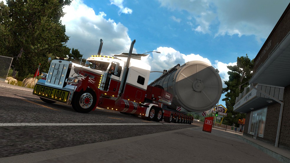 Image by nabster901games