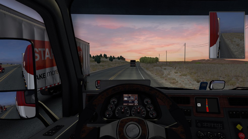 Image by drsmegnuf