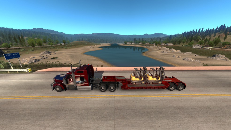 Image by Bierfreund5