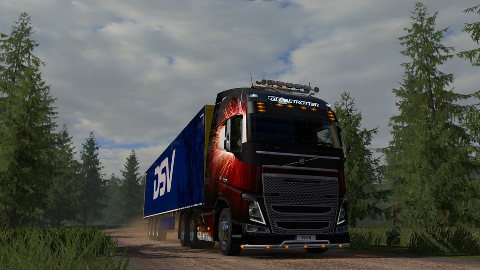 Image by Von_Drinkoften