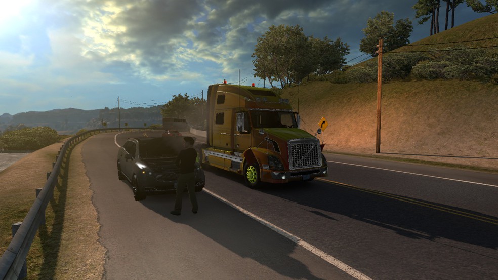 Image by Grzegorz_5703