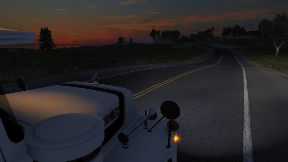 Image by trev346