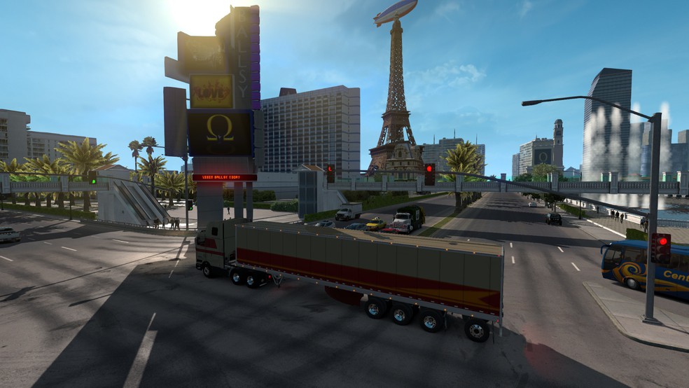 Image by TN_Trucker_2