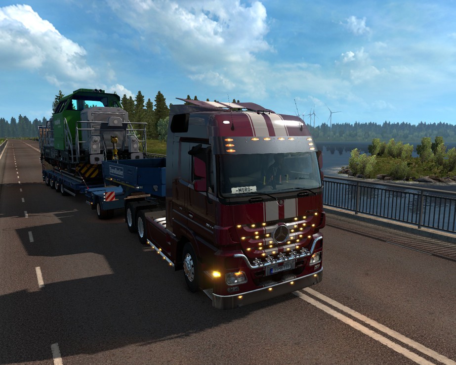 Image by MURO3591