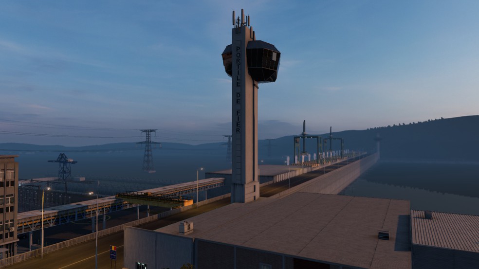 Image by Tranqilla007