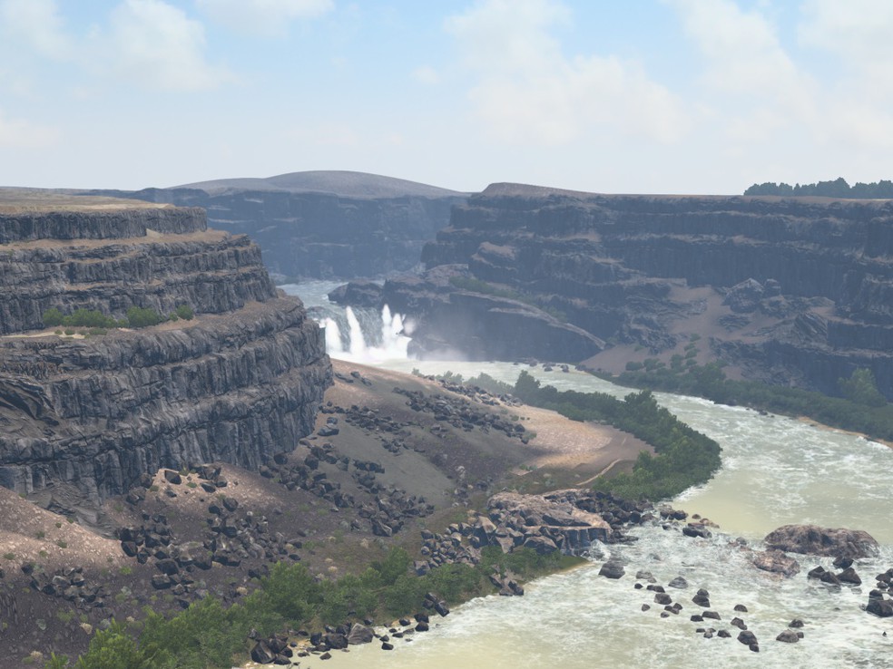 Image by RookieYunus16