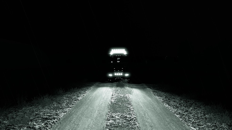 Image by Fajny666