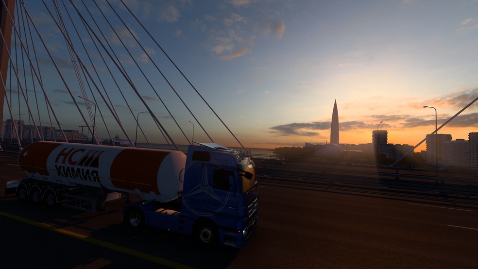 Image by GT_Fan_8899