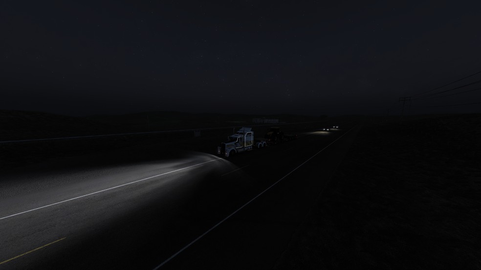 Image by ANTIPOORAMI