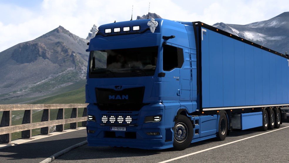 Image by KHARKOVSKIY