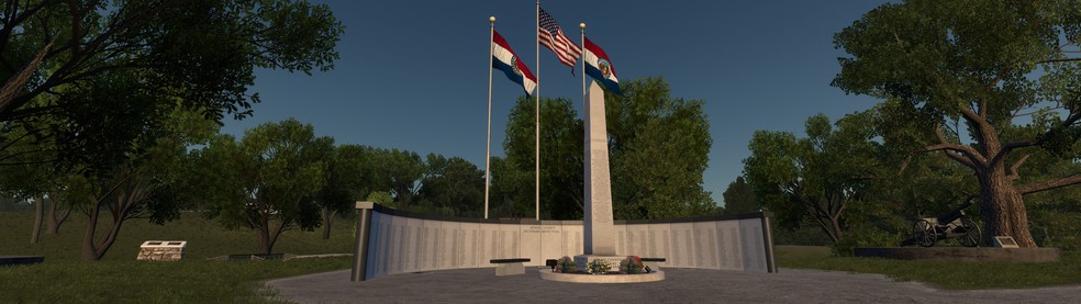 Image by dawgpound352