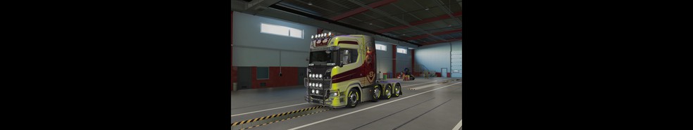 Image by mark_worthington