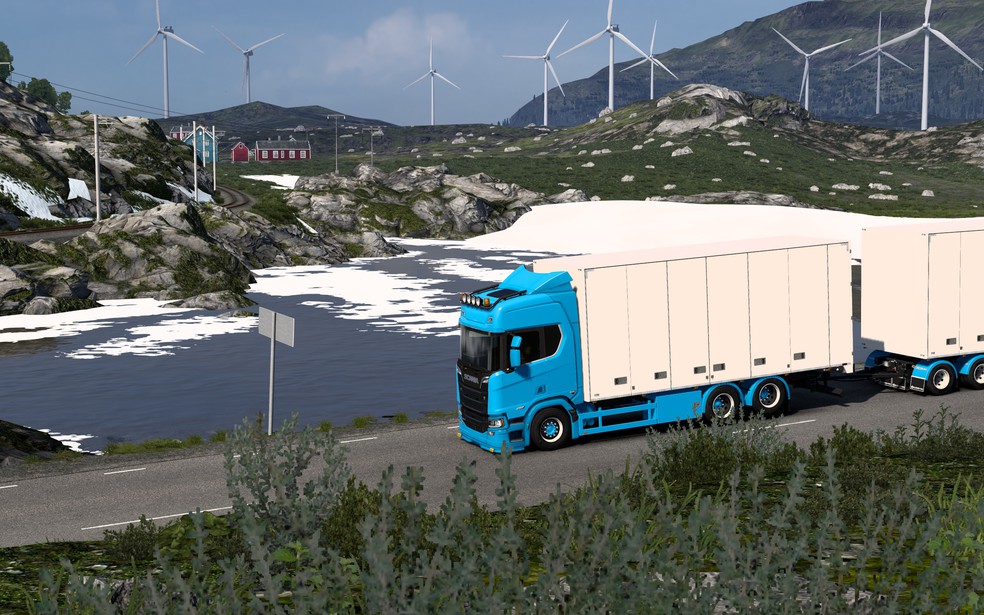 Image by jiginanbarma