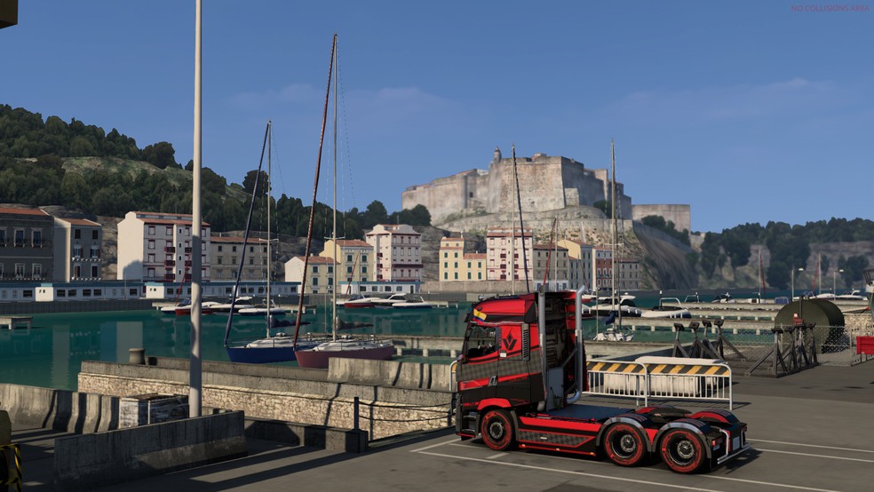 Image by manugsierra