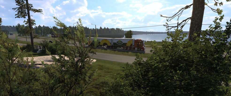 Image by AKicciVasha