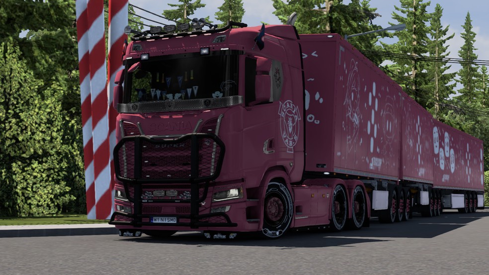 Image by AxlaoGaming